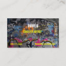 Recherche de mur de graffiti cartes visite Urbain