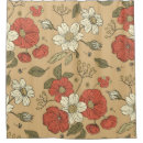 Search for daisy shower curtains Background