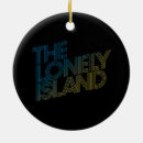 Search for video ornaments Store