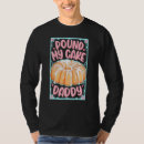 Recherche de pound tshirts Livre