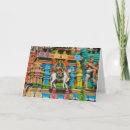 Recherche de tamil cartes postales No people