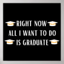 Search for i graduated posters Quote