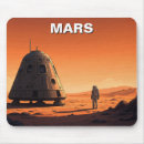Search for space travel mousepads Exploration