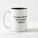 Search for life lesson mugs Quotes