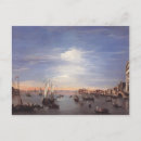 Search for guardi postcards Venice