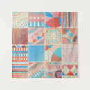 Search for patchwork photography Background