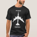 Search for b 52 tshirts Bomber