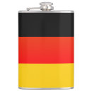 Recherche de deutscher Pour tous