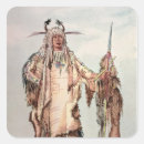 Search for eagles stickers Native