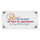 Recherche de béatitude posters Sermon sur la montagne