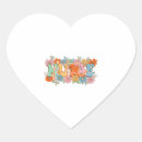 Search for future nurse stickers Pediatrics