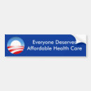 Search for affordable bumper stickers Health care