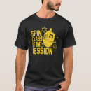 Recherche de funny hanukkah tshirts Spin