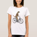 Search for meerkat clothing Animals