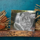 Recherche de de peinture plaques Nature