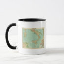 Search for malta map mugs Col