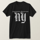 Recherche de la jamaïque tshirts Pour tous