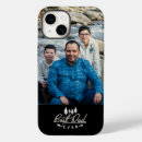 Search for camping with electronics Dad