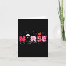 Search for nurse valentines day cards Scrubs