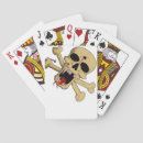 Search for bone deck Bones