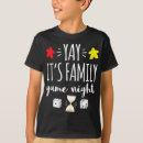 Search for thanksgiving boys tshirts Cool