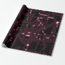Search for circuit board crafts party Blue
