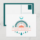 Search for lake placid postcards Adirondacks