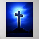 Recherche de un dieu romain posters Catholique