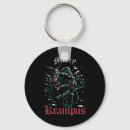 Search for krampus keychains Season