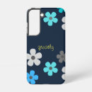 Search for rustic samsung cases Modern