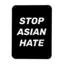 Recherche de asian Modern