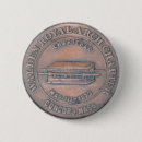 Recherche de maçonnerie badges Maçons