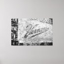 Recherche de ann arbor art Vintage