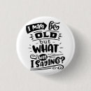 Search for may birthday buttons Funny