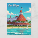 Recherche de san diego Travel