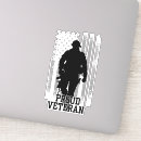 Search for army ranger stickers Soldier