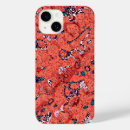 Search for black and white abstract iphone cases Spots