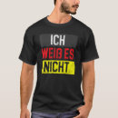 Search for iching Deutschland