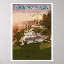 Recherche de roue de couleur posters Vintage