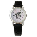 Search for dressage accessories Horseback riding