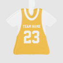 Search for hoop ornaments Team