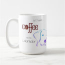 Search for yellow lab mugs Dog mom