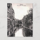 Recherche de utrecht cartes postales Droit