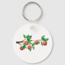 Search for apple tree keychains Apples