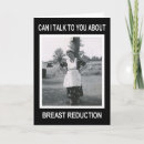 Search for reduction cards Funny