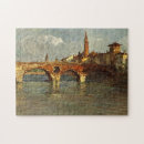 Recherche de romain antique L'italie