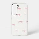 Search for bow samsung cases Phone