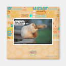 Search for luv face magnets I can has cheezburger