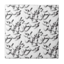 Search for scribble tiles Modern