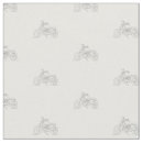 Search for bike fabric Vintage